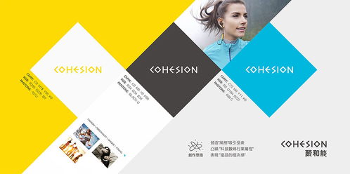 東莞企業(yè)形象設(shè)計(jì)與網(wǎng)絡(luò)技術(shù)服務(wù)的融合策略