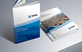 深圳標志設計公司 專業商標與企業VI形象設計及網絡技術服務