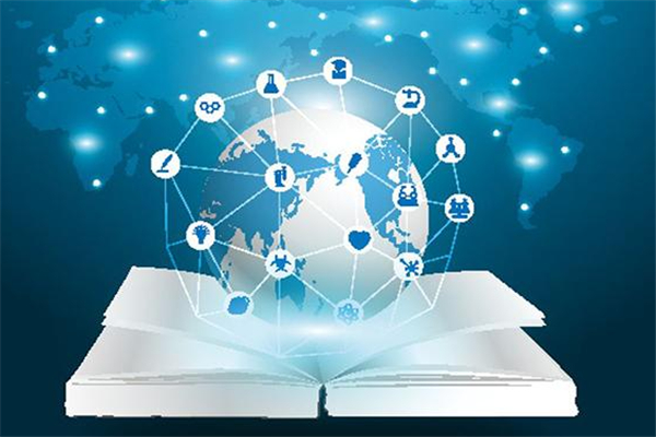 奇大教育網(wǎng)絡(luò)技術(shù)服務(wù) 賦能教育創(chuàng)新與數(shù)字化升級(jí)