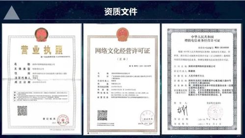 年前申請(qǐng)網(wǎng)絡(luò)文化許可證，時(shí)間來(lái)得及嗎？