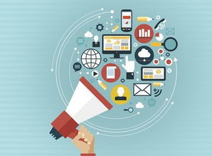 構(gòu)建高效營(yíng)銷型網(wǎng)站與網(wǎng)絡(luò)文化經(jīng)營(yíng)深度融合的策略