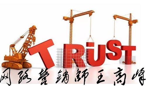 王高峰師自述 網(wǎng)絡(luò)文化經(jīng)營(yíng)之路，四川網(wǎng)絡(luò)營(yíng)銷師的挑戰(zhàn)與突圍