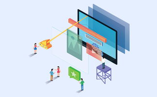 構(gòu)建高效營(yíng)銷型網(wǎng)站 如何通過(guò)網(wǎng)絡(luò)文化經(jīng)營(yíng)精準(zhǔn)傳達(dá)企業(yè)優(yōu)勢(shì)