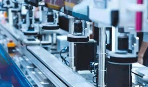 電子行業(yè)進(jìn)軍工業(yè)互聯(lián)網(wǎng)智能工廠 APS系統(tǒng)賦能網(wǎng)絡(luò)文化經(jīng)營(yíng)新篇章