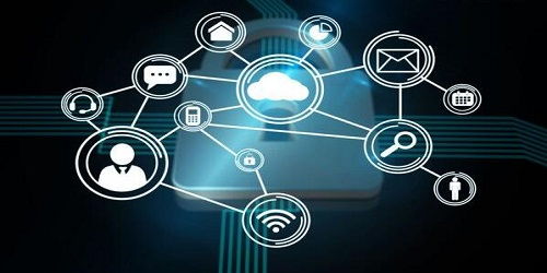 電商時(shí)代智能全局優(yōu)化 靈貓電商攜手網(wǎng)店托管，共商網(wǎng)絡(luò)文化經(jīng)營(yíng)大計(jì)